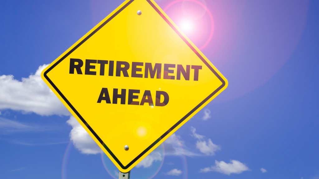 PSERS Special Early Retirement How You Could Retire Early and Boost